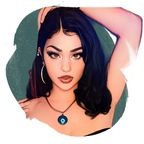 bunnibabes33 OnlyFans Leak 

 profile picture