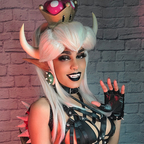 New @bunniblack leak Onlyfans photos free 

 profile picture