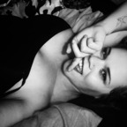 Download bunniculabunbun OnlyFans videos and photos free 

 profile picture