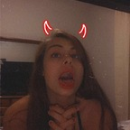 Free access to @bunnie.mae98 Leaked OnlyFans 

 profile picture