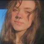 Onlyfans leaked bunnieberrie 

 profile picture