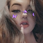 Free access to bunniebunbri (brii) Leaks OnlyFans 

 profile picture