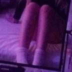 bunniest (bunniest bunny in da whole world!!!) OnlyFans Leaked Pictures & Videos 

 profile picture