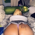 Hot @bunnigirlsenpa leaks Onlyfans gallery free 

 profile picture
