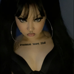 Download bunniheartz OnlyFans content for free 

 profile picture