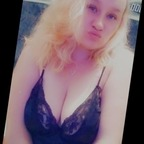 bunnilove420 (BunniLove420) OnlyFans Leaks 

 profile picture