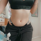 Download bunnny_b000 OnlyFans videos and photos free 

 profile picture