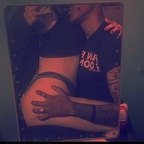 bunnnybaaby (bunny ♡) OnlyFans Leaked Pictures and Videos 

 profile picture