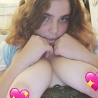 Get Free access to @bunnuygamer Leaked OnlyFans 

 profile picture
