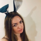 Hot @bunny-m leak Onlyfans videos free 

 profile picture