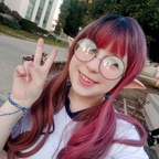 bunny.bean (Bun) free OnlyFans Leaked Pictures and Videos 

 profile picture