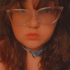 Download bunny.cxnt OnlyFans content free 

 profile picture