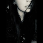 View Bunny (bunny0581) OnlyFans 49 Photos and 32 Videos leaks 

 profile picture