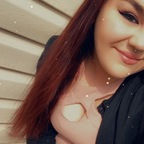 bunny1199 OnlyFans Leaked 

 profile picture