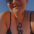 Onlyfans free bunny2794 

 profile picture