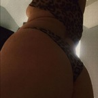 View bunny_ann (Bunnygirlx) OnlyFans 49 Photos and 32 Videos gallery 

 profile picture