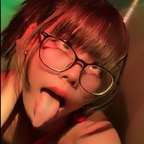 bunny_jessica (Bunny Jessica) OnlyFans Leaks 

 profile picture