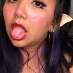 View Sophie - The super Bunny (bunny_sophie) OnlyFans 134 Photos and 32 Videos leaks 

 profile picture