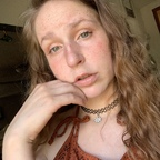 View Bunny Sugar Water (bunny_sugar_water) OnlyFans 268 Photos and 136 Videos for free 

 profile picture