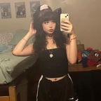 Get Free access to bunnyamethyst Leaked OnlyFans 

 profile picture