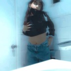 bunnybbalex1 (Bunny bb Alex🐰✨⭐️) OnlyFans Leaked Content 

 profile picture