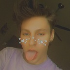 Hot @bunnyboiblake leaks Onlyfans videos for free 

 profile picture