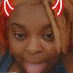bunnyboo1997 OnlyFans Leaked 

 profile picture