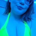 Hot @bunnybum420 leak Onlyfans gallery free 

 profile picture