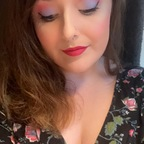 bunnybuncakes OnlyFans Leaked 

 profile picture