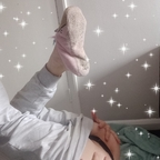 Onlyfans free content bunnybunnew 

 profile picture