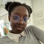 bunnycocoa OnlyFans Leaked Photos and Videos 

 profile picture