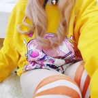 bunnycorp OnlyFans Leaks 

 profile picture