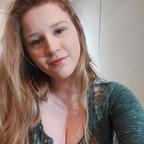 Get Free access to @bunnydathug (Bunnydathug) Leak OnlyFans 

 profile picture