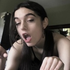 bunnygothic OnlyFans Leaked 

 profile picture