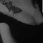 Trending @bunnyjessie16119 leak Onlyfans videos for free 

 profile picture