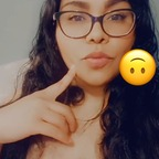 View bunnykillme OnlyFans videos and photos for free 

 profile picture