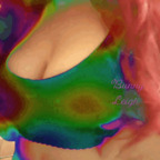 Onlyfans leaked bunnyleighxo 

 profile picture