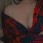 Hot @bunnymaka leaks Onlyfans videos and photos free 

 profile picture