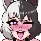 View bunnymando (Bunny) OnlyFans 97 Photos and 32 Videos leaked 

 profile picture