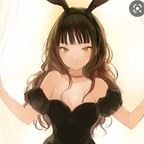 bunnymayyy (miss dixie💋) free OnlyFans Leaked Pictures and Videos 

 profile picture
