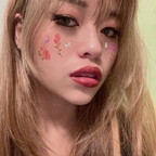 Onlyfans leaks bunnymei24 

 profile picture