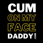 bunnymyers69 OnlyFans Leaked 

 profile picture