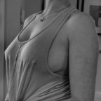 Free access to bunnynexxtdoor Leaks OnlyFans 

 profile picture