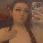View bunnyspitzzz OnlyFans videos and photos for free 

 profile picture