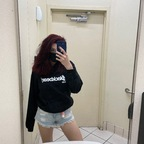 bunnystray OnlyFans Leak (49 Photos and 32 Videos) 

 profile picture
