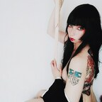 Onlyfans free content bunnytenshi 

 profile picture