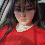Hot @bunnyvogue leak Onlyfans videos for free 

 profile picture