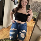 Free access to bunnyylovee (Bunnyy 💗) Leaks OnlyFans 

 profile picture