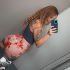 Get Free access to @buns4eva Leak OnlyFans 

 profile picture