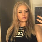burberryboobies OnlyFans Leaked (63 Photos and 32 Videos) 

 profile picture